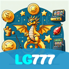 LG777:Jogue slots, blackjack e aposte ao vivo no futebol com segurança!