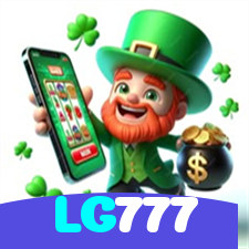 LG777:Jogue poker online e mostre seu talento nas cartas!