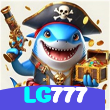 LG777:O cassino online está esperando por você! Jogue e vença!