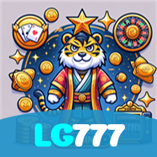 LG777:A sorte te espera nas nossas roletas! Aposte e vença!
