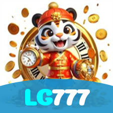 LG777：Jogue blackjack, aposte no futebol e ganhe grandes prêmios no cassino online!