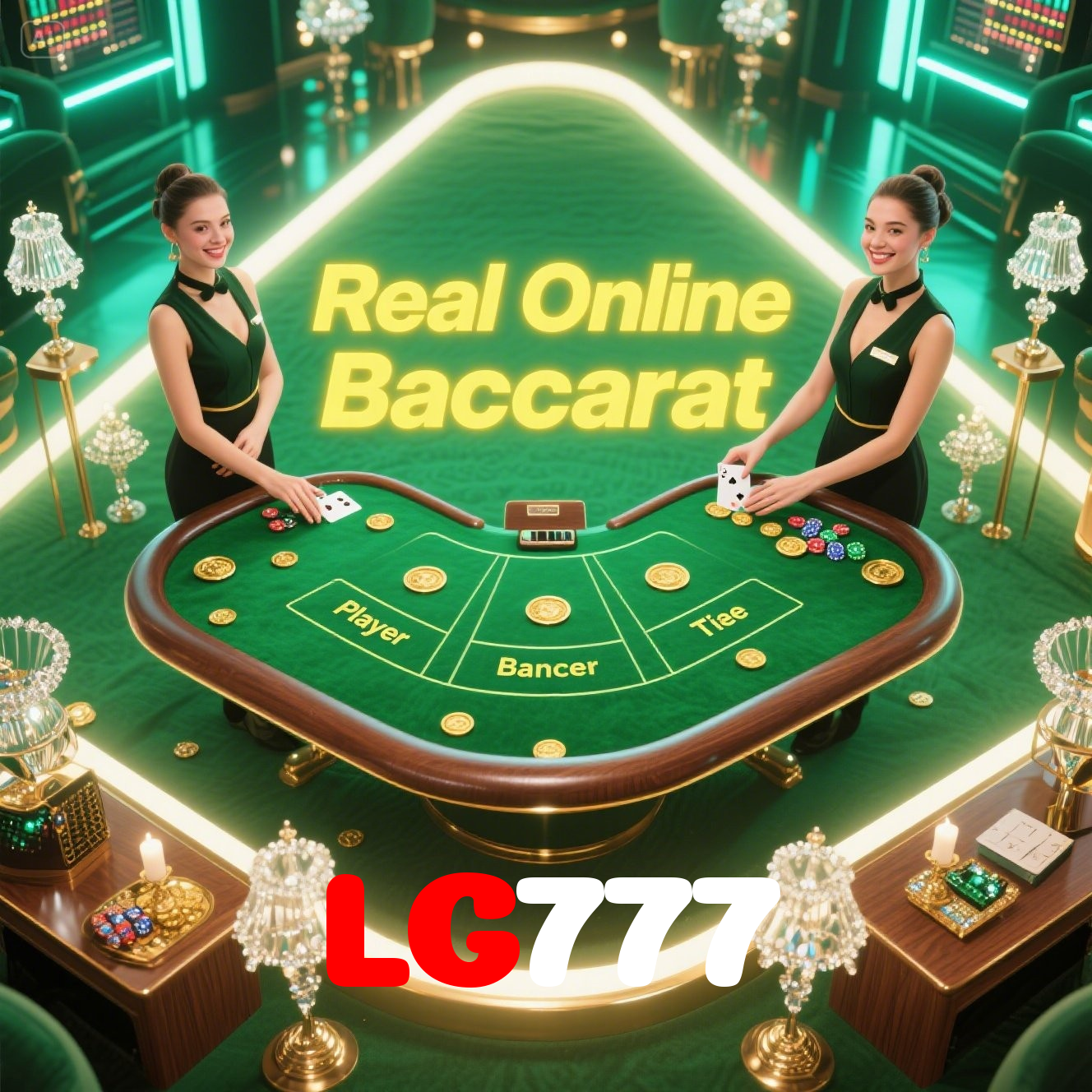 LG777:O futebol digital está aqui! Aposte nas partidas e vença!