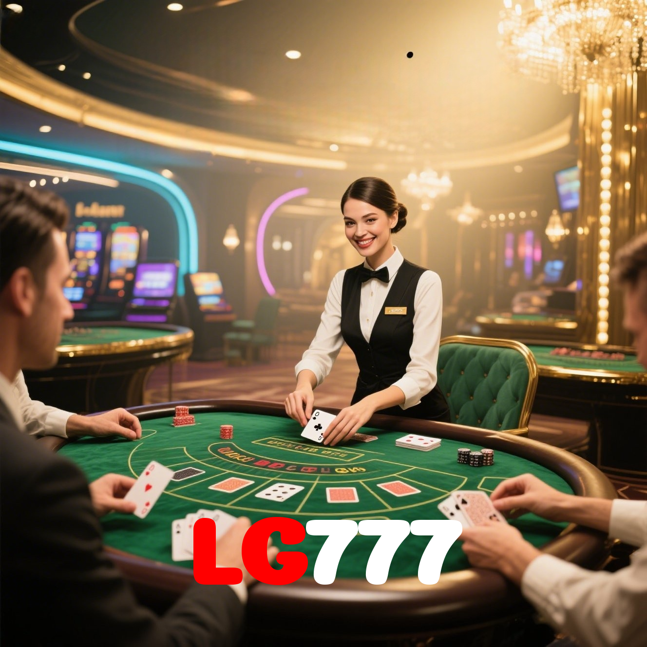 LG777:A roleta digital é sua chance de ganhar! Aposte e vença!