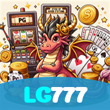 LG777：Aposte no futebol online e seja o maior vencedor de todos!