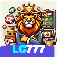 LG777：Cada giro é uma nova chance de ganhar! Venha para as slots agora!