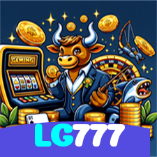 LG777：Ganhe com poker, blackjack e apostas em futebol no cassino online!