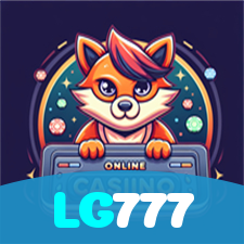 LG777：A roleta te espera para grandes vitórias! Aposte agora!