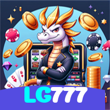 LG777：Jogue poker e conquiste a vitória nas cartas!