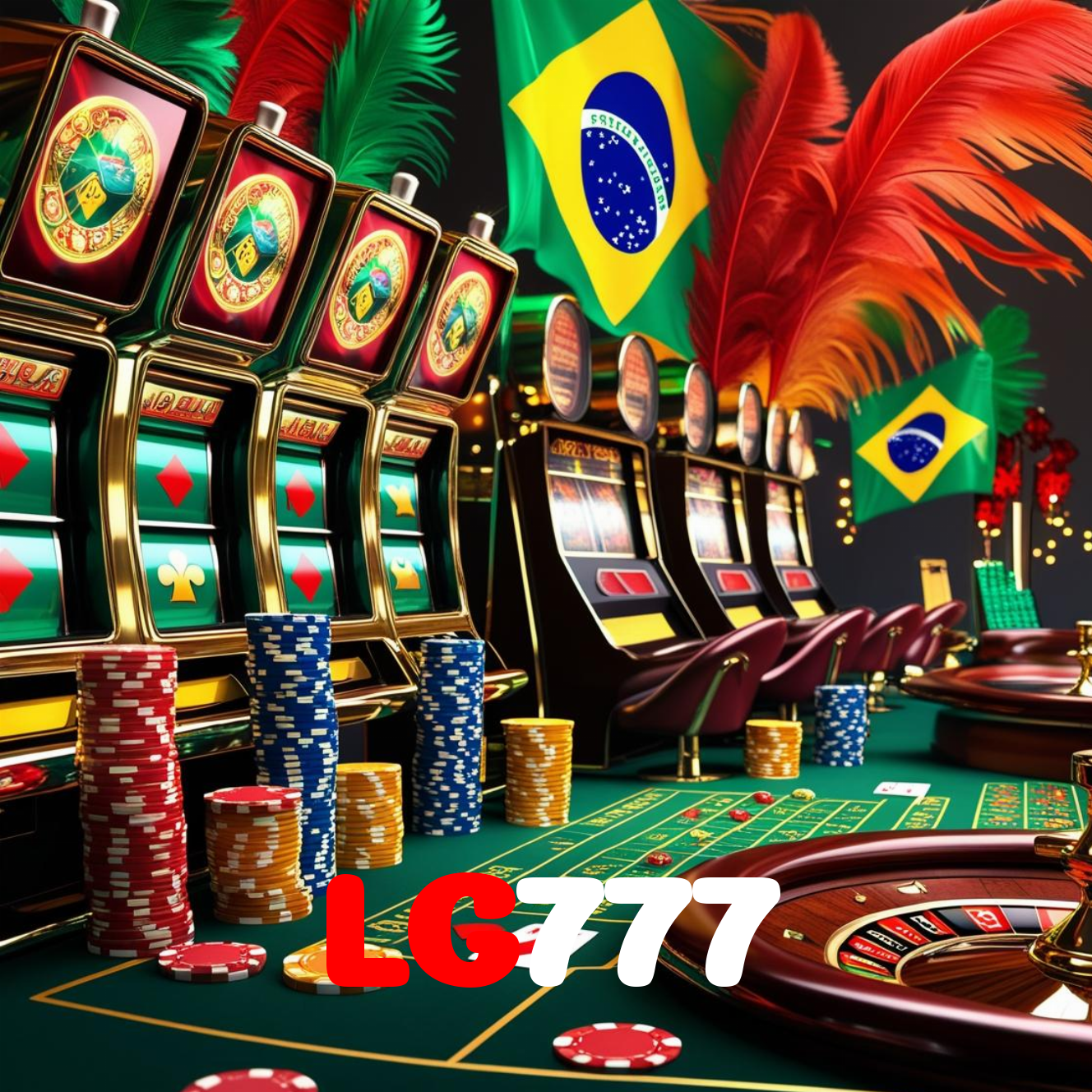 LG777:Jogue roleta e aposte no seu time no futebol online com grandes vitórias!