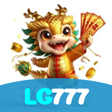 LG777：Aposte no futebol online e conquiste sua maior vitória!
