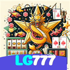 LG777：Aposte no seu time de futebol e ganhe no blackjack e roleta online!