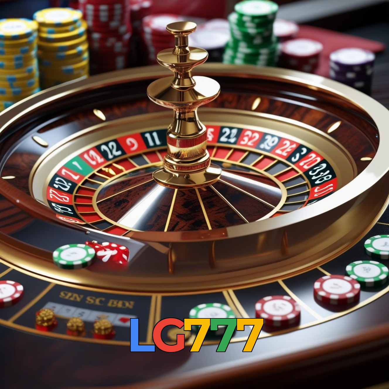LG777:Jogue slots e aposte no futebol ao vivo para vitórias emocionantes!