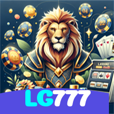 LG777：O melhor cassino para apostar no futebol e ganhar em jogos de roleta!