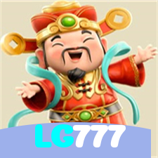 LG777:Jogue futebol online e ganhe grandes prêmios!