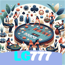 LG777:Em cada aposta no futebol digital, a vitória está ao seu alcance!