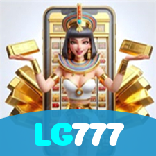 LG777:Aposte no futebol e jogue blackjack com grandes vitórias no cassino online!