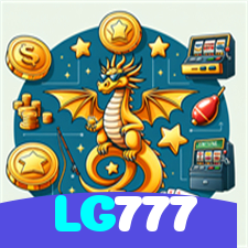 LG777:Ganhe na roleta e aposte no futebol no cassino online mais confiável!