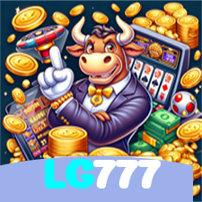 LG777:Jogue futebol online e descubra o prazer de ganhar grandes prêmios!