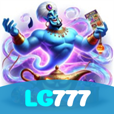 LG777:O futebol nunca foi tão emocionante! Aposte e vença!
