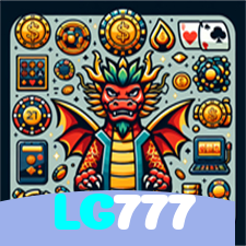 LG777：Aposte no futebol e jogue os melhores jogos de cassino com prêmios incríveis!