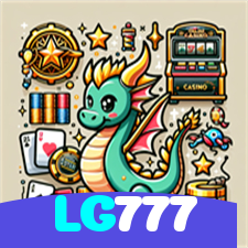 LG777：Jogue nas mesas de poker e se torne um campeão das cartas!