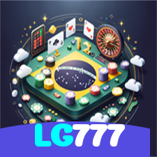 LG777:O melhor cassino online com apostas ao vivo em futebol e jogos de cassino!