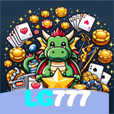 LG777：Grandes vitórias em poker, roleta e apostas no futebol esperam por você!