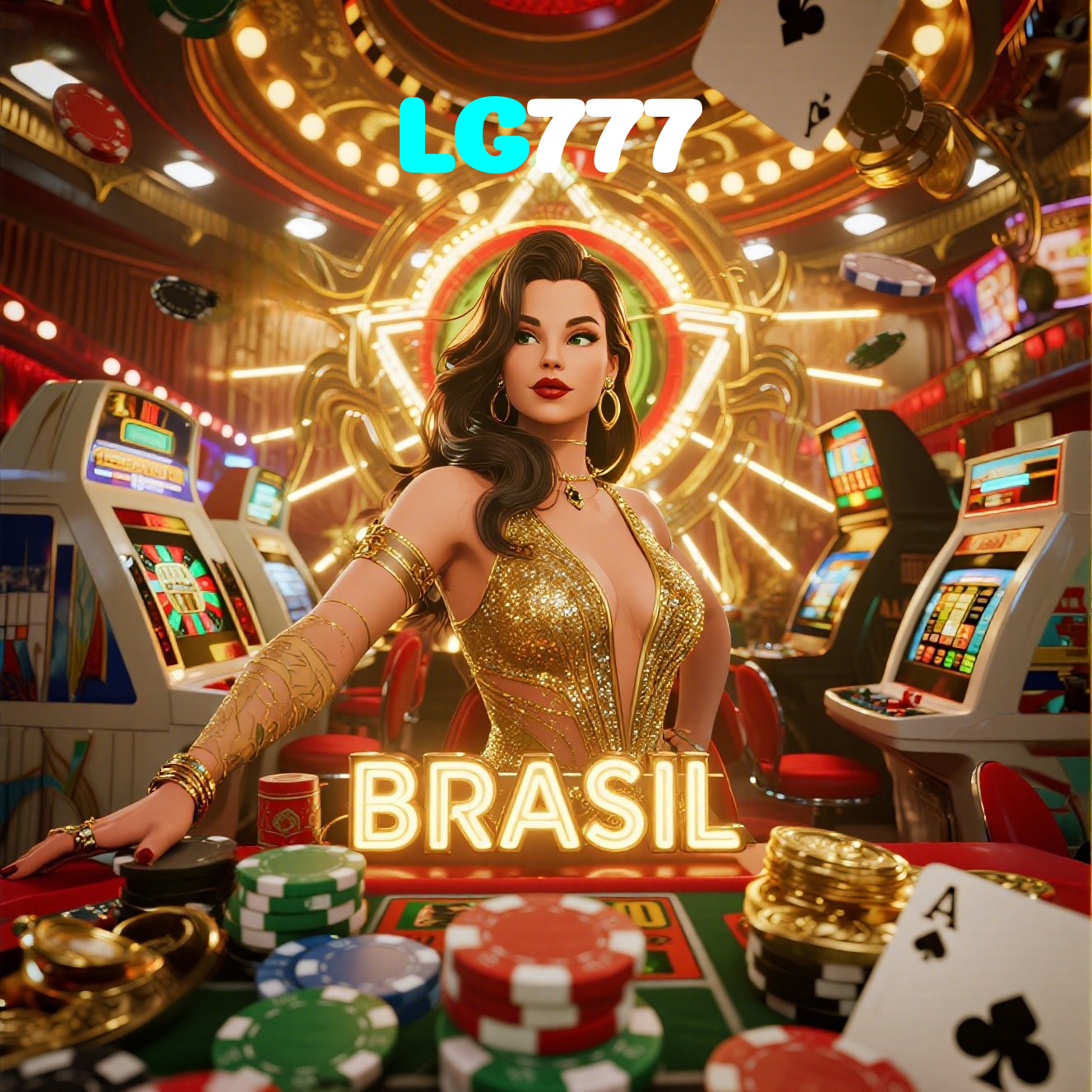 LG777:Ganhe no blackjack e aposte no futebol para uma experiência única!