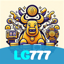 LG777:Apostas em futebol e os melhores jogos de cassino para você ganhar!