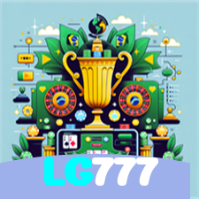 LG777：Poker, roleta e apostas ao vivo no futebol online, tudo ao seu alcance!