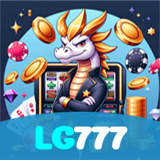 LG777:As slots mais emocionantes estão aqui! Jogue agora!