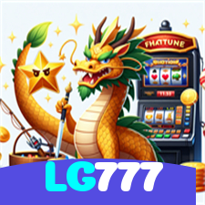 LG777:Jogue nas nossas mesas de poker e conquiste vitórias épicas!