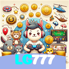 LG777：Vença no poker e prove que você é o mestre das cartas!