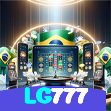 LG777：Cada giro é uma chance de ganhar! Jogue nas slots agora mesmo!