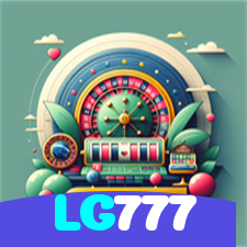LG777:Aposte e vença no futebol online, o campo de grandes vitórias!