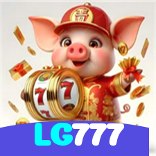 LG777:No futebol online, suas vitórias são a recompensa da sua habilidade!