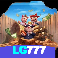 LG777：Prepare-se para a ação! Jogue blackjack e vença como nunca!