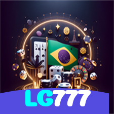 LG777：Jogue no melhor cassino online e descubra os maiores prêmios!
