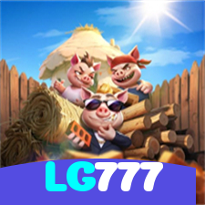 LG777:Jogue poker e conquiste a vitória nas cartas!