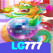 LG777:O melhor cassino para apostar no futebol e ganhar prêmios em blackjack!