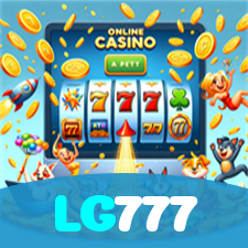LG777:As melhores slots com grandes vitórias te aguardam! Jogue agora!