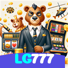 LG777:A diversão nunca para! Entre no nosso cassino e jogue os melhores jogos!
