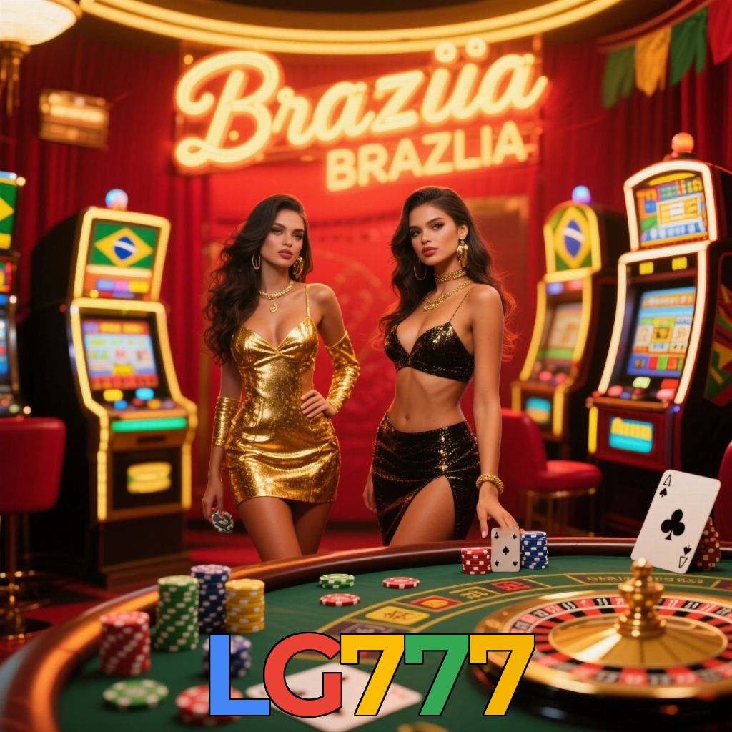 LG777:Vença no poker online! Prove que você é o mestre das cartas!