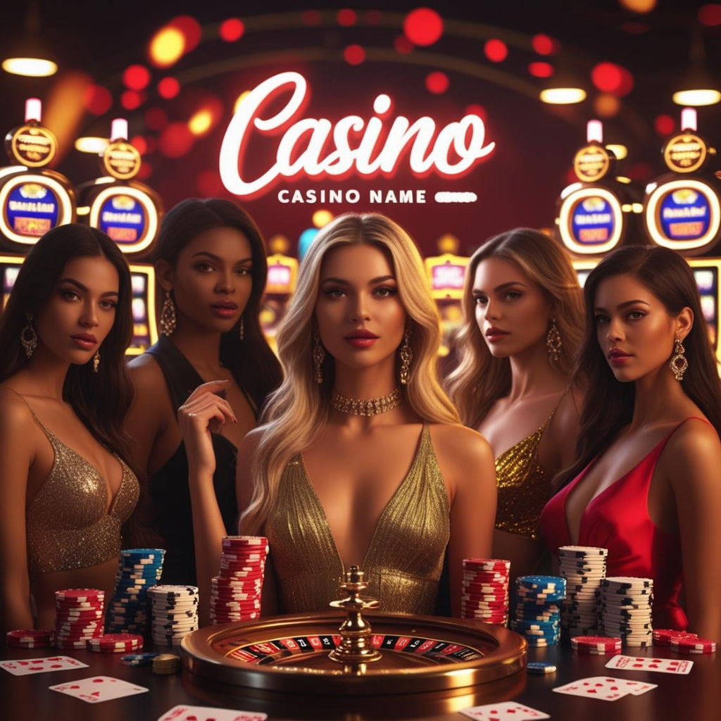 LG777:Aposte no futebol e ganhe em jogos como roleta e blackjack online!