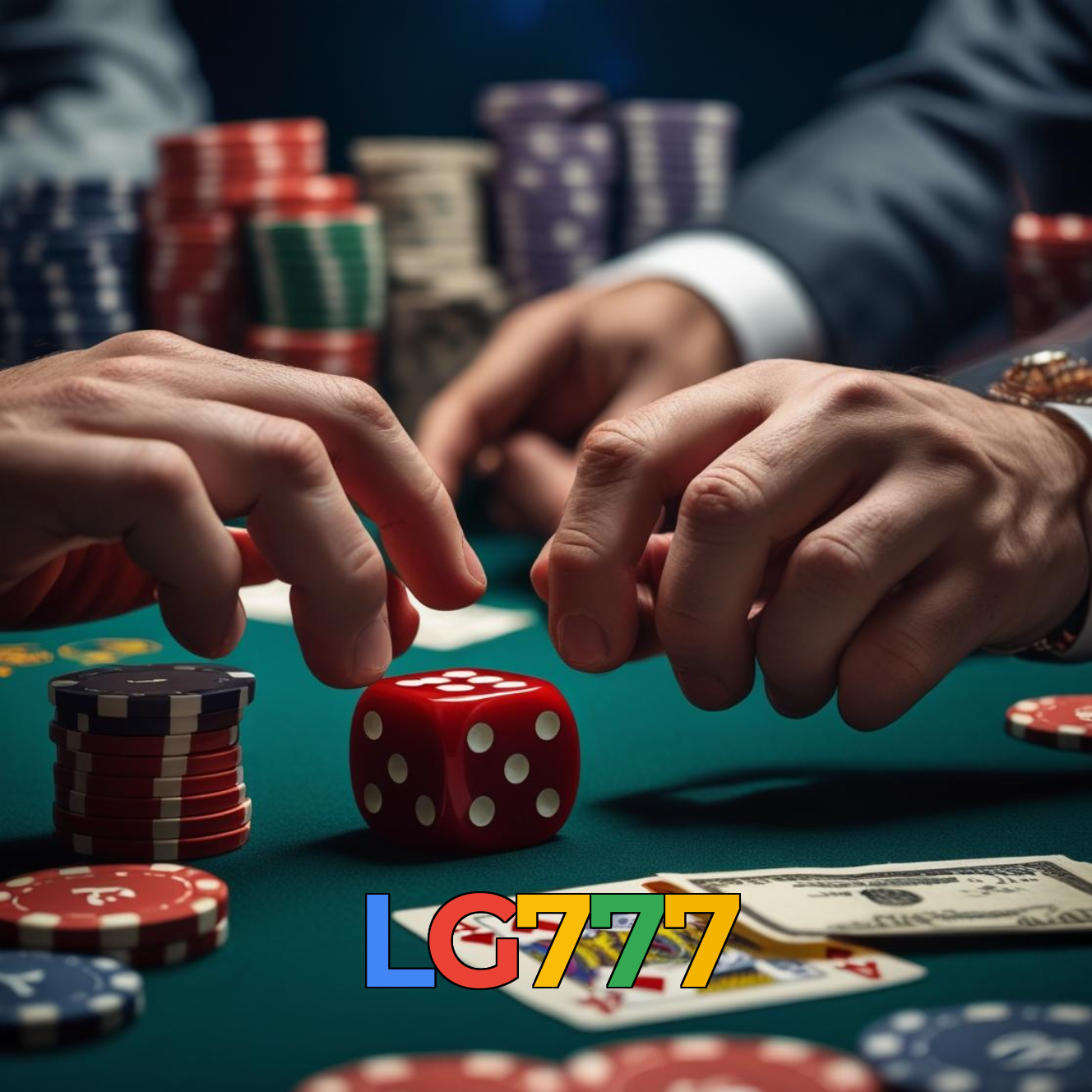 LG777:Jogue slots, aposte no futebol e conquiste vitórias épicas no cassino!