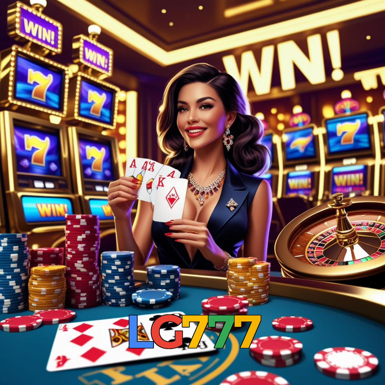 LG777:Jogue slots, aposte no futebol e ganhe no melhor cassino online!