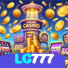 LG777:Ganhe com poker, blackjack e apostas em futebol no cassino online!