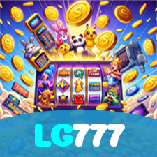 LG777：No nosso cassino, a emoção nunca para! Jogue agora!