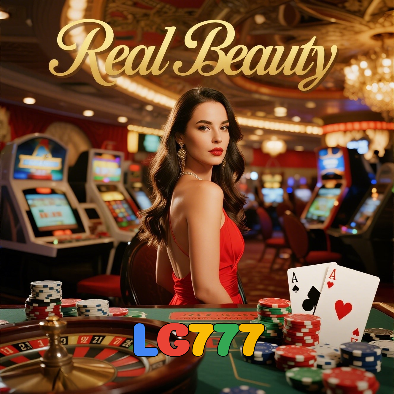 LG777:Jogue agora nas melhores slots e ganhe muito mais!