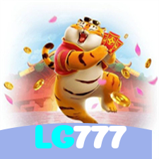 LG777:Jogue futebol online e sinta a emoção de ser campeão!
